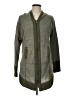 Venus Gray Zip Up Hoodie Size L - photo 1