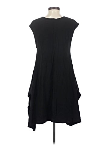 bryn WALKER Casual Dress (view 2)