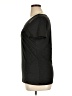 Reebok Black Short Sleeve Top Size XL - photo 5