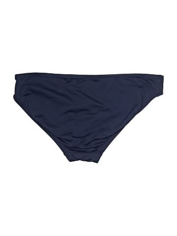 MICHAEL Michael Kors Swimsuit Bottoms (view 2)