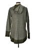 Venus Gray Zip Up Hoodie Size L - photo 2