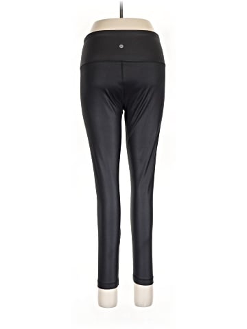 90 Degree by Reflex Active Pants (view 2)