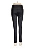 90 Degree by Reflex Black Active Pants Size L - photo 2