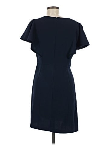 Ann Taylor LOFT Casual Dress (view 2)
