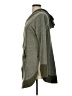 Venus Gray Zip Up Hoodie Size L - photo 5