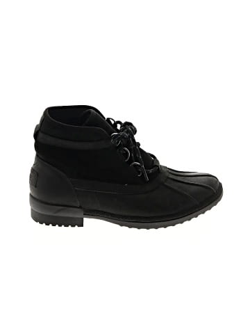 Ugg Ankle Boots (view 1)