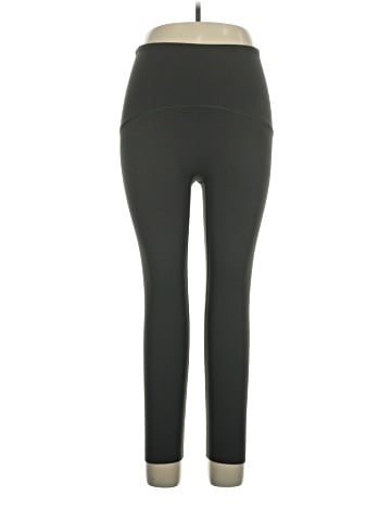 SPANX Active Pants (view 1)