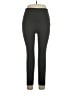 SPANX Black Active Pants Size XL - photo 1