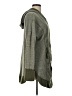 Venus Gray Zip Up Hoodie Size L - photo 4