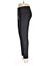 90 Degree by Reflex Black Active Pants Size L - photo 5
