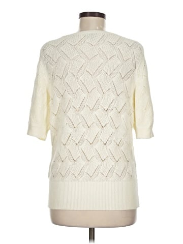 Talbots Pullover Sweater (view 2)