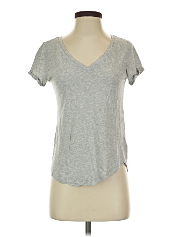 Aero Short Sleeve Top (view 1)