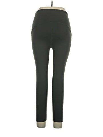 SPANX Active Pants (view 2)