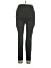 SPANX Black Active Pants Size XL - photo 2