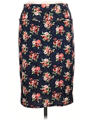 Lularoe Casual Skirt (view 2)