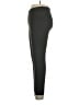 SPANX Black Active Pants Size XL - photo 5