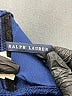 Ralph Lauren Blue Swimsuit Top Size S - photo 3