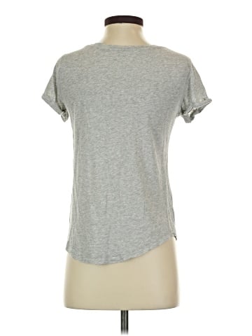 Aero Short Sleeve Top (view 2)