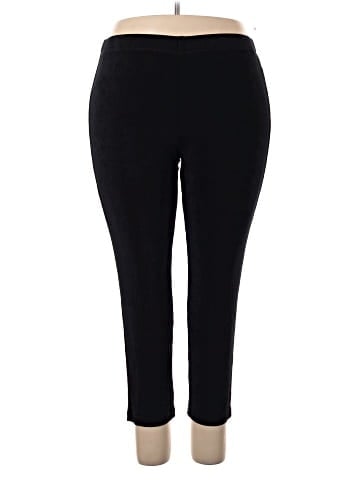 Travelers by Chico's Casual Pants (view 1)
