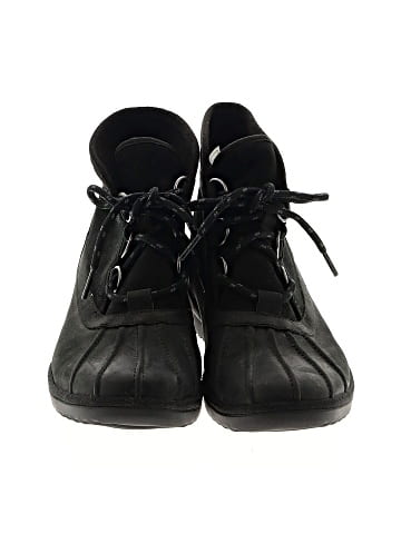 Ugg Ankle Boots (view 2)
