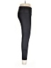 90 Degree by Reflex Black Active Pants Size L - photo 4
