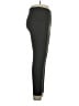SPANX Black Active Pants Size XL - photo 4