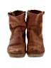 Sanita Brown Ankle Boots Size EU 40 - photo 2