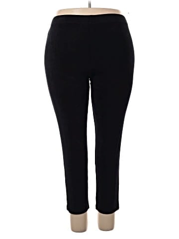 Travelers by Chico's Casual Pants (view 2)