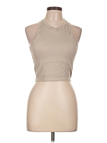 Pro-fit Tank Top (view 1)