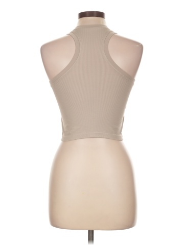 Pro-fit Tank Top (view 2)