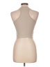 Pro-fit Tan Tank Top Size L - photo 2