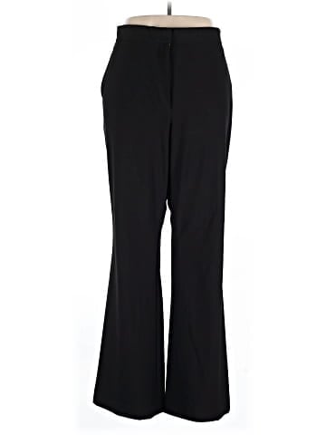 Ann Taylor Dress Pants (view 1)