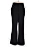 Ann Taylor Black Dress Pants Size 16 - photo 1