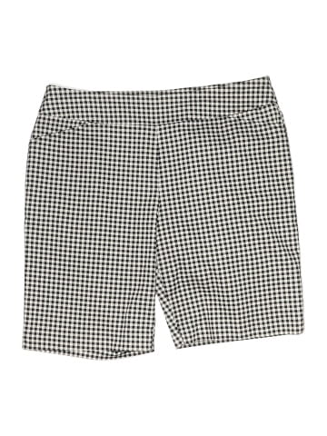 Studio Works Shorts (view 1)
