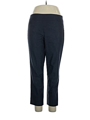Renuar Active Pants (view 1)