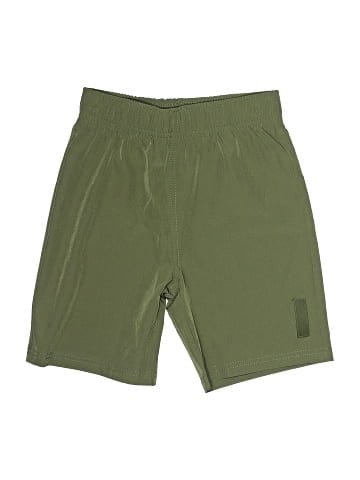 Skechers Athletic Shorts (view 1)