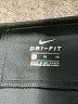 Nike Black Active Pants Size XL - photo 7