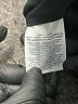 Nike Black Active Pants Size XL - photo 8