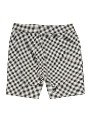 Studio Works Shorts (view 2)