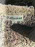 Macaron Tan Pullover Sweater Size S - photo 7