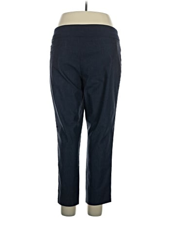 Renuar Active Pants (view 2)