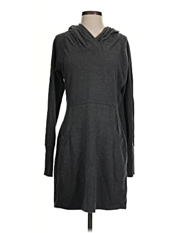 Athleta Casual Dress (view 1)