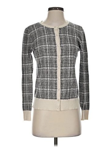 Ann Taylor LOFT Outlet Cardigan (view 1)