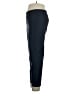 Renuar Solid Blue Active Pants Size 14 - photo 5