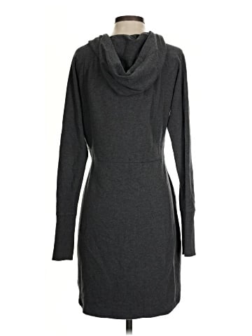 Athleta Casual Dress (view 2)