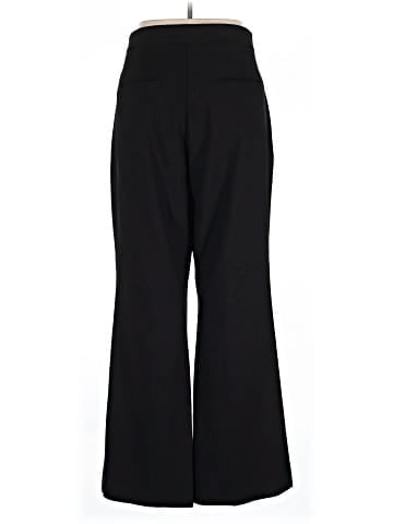 Ann Taylor Dress Pants (view 2)