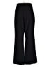Ann Taylor Black Dress Pants Size 16 - photo 2
