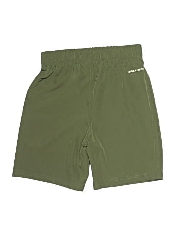 Skechers Athletic Shorts (view 2)