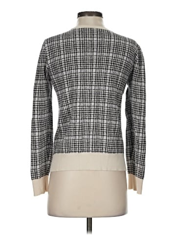 Ann Taylor LOFT Outlet Cardigan (view 2)