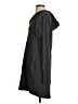 Athleta Gray Casual Dress Size S - photo 5